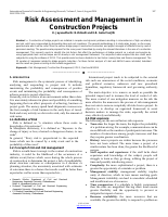 Construction Risk Assessment 6.pdf